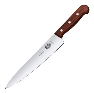 Victorinox - Kokkiveitsi 22 cm | Alk. 86,00 €