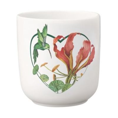 Villeroy & Boch 275 Mug -kuppi 29 cl Avarua | Alk. 16,60 €