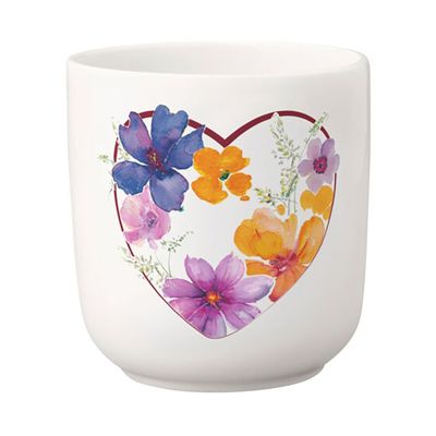 Villeroy & Boch 275 Mug -kuppi 29 cl Mariefleur | Alk. 20,09 €