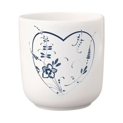 Villeroy & Boch 275 Mug -kuppi 29 cl Old Luxembourg | Alk. 19,59 €