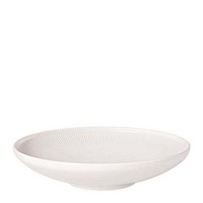 Villeroy & Boch - Afina Kulho 0,75 L Valkoinen | Alk. 21,00 €