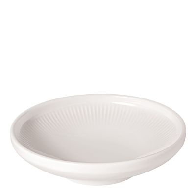 Villeroy & Boch - Afina Kulho 13 cm Valkoinen | Alk. 14,00 €