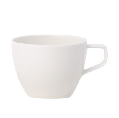 Villeroy & Boch Artesano Original -kuppi 25 cl | Alk. 17,00 €