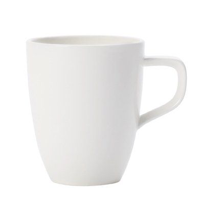Villeroy & Boch Artesano Original -kuppi 38 cl | Alk. 20,00 €