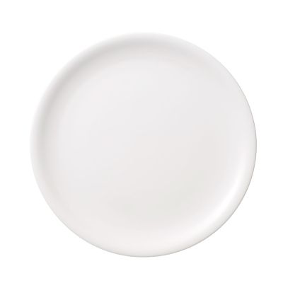 Villeroy & Boch Artesano Original -lautanen 22 cm | Alk. 21,00 €