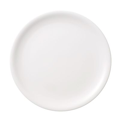 Villeroy & Boch Artesano Original -lautanen 27 cm | Alk. 21,00 €