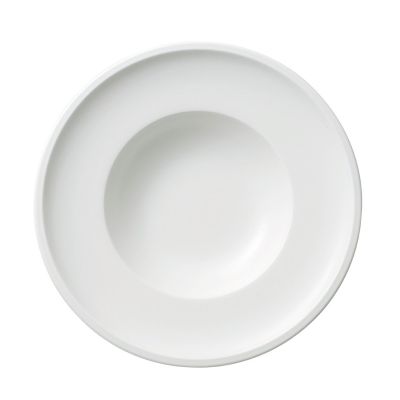 Villeroy & Boch Artesano Original syvä lautanen 25 cm | Alk. 21,00 €