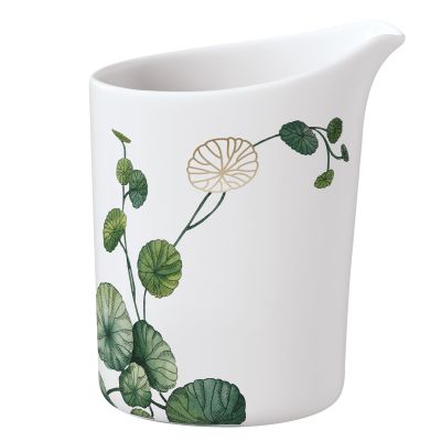 Villeroy & Boch Avarua kermanekka 22 cl | Alk. 64,00 €