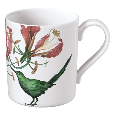 Villeroy & Boch Avarua kuppi 32 cl | Alk. 26,00 €