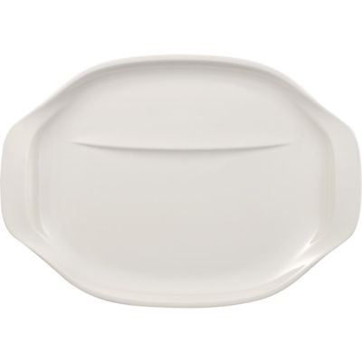 Villeroy & Boch BBQ Passion -grillilautanen, 2 kpl | Alk. 44,00 €