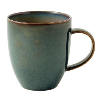 Villeroy & Boch Crafted Breeze -kuppi 35 cl Green | Alk. 14,00 €