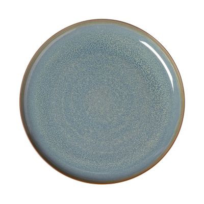 Villeroy & Boch Crafted Breeze -lautanen Ø 29 cm Green | Alk. 21,00 €