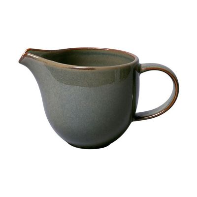 Villeroy & Boch Crafted Breeze -maitokannu 20 cl Green | Alk. 23,00 €