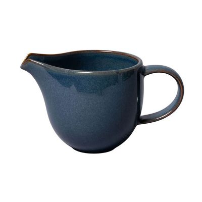 Villeroy & Boch Crafted Denim -maitokannu 20 cl Blue | Alk. 22,00 €