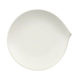 Villeroy & Boch Flow lautanen 28x27 cm | Alk. 21,00 €