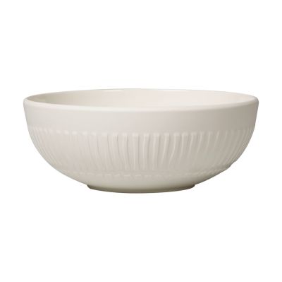 Villeroy & Boch It's My Match Blossom kulho White | Alk. 18,90 €