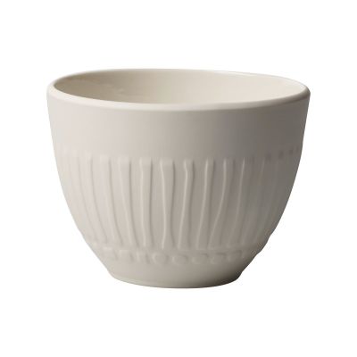 Villeroy & Boch It's My Match Blossom muki White | Alk. 16,00 €