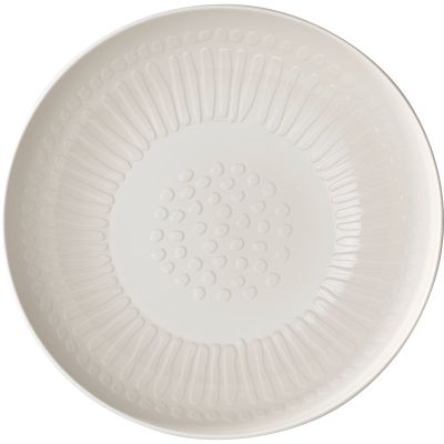 Villeroy & Boch It's My Match Blossom tarjoilukulho White | Alk. 36,00 €