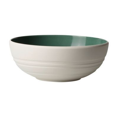 Villeroy & Boch It's My Match Leaf kulho Green | Alk. 20,09 €