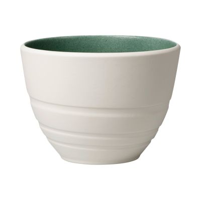 Villeroy & Boch It's My Match Leaf muki Green | Alk. 17,90 €