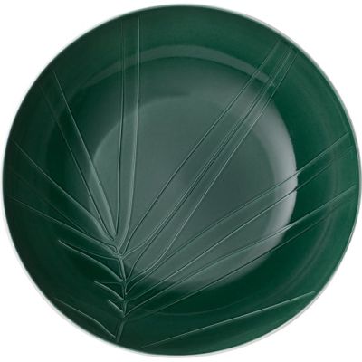 Villeroy & Boch It's My Match Leaf tarjoilukulho Green | Alk. 41,40 €