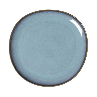 Villeroy & Boch Lake tarjoiluvati Ø 32 cm Glacé | Alk. 38,00 €