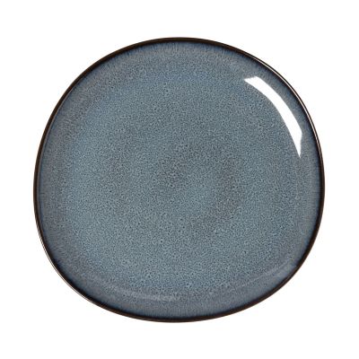Villeroy & Boch Lake tarjoiluvati Ø 32 cm Gris | Alk. 40,91 €