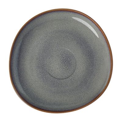 Villeroy & Boch Lave kahvilautanen 15,5 cm Beige | Alk. 9,90 €