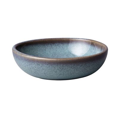 Villeroy & Boch Lave kulho Ø 10,5 cm Glacé | Alk. 10,00 €