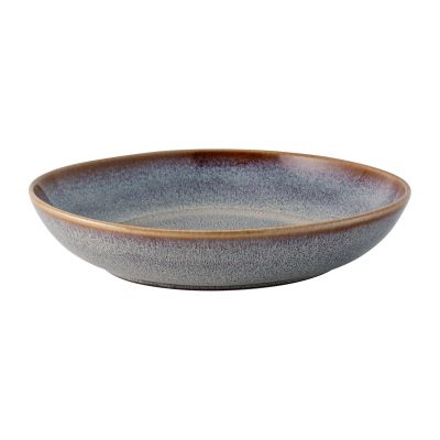 Villeroy & Boch Lave kulho Ø 22 cm Lave beige | Alk. 19,00 €