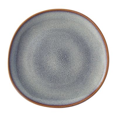 Villeroy & Boch Lave lautanen Ø 23 cm Lave beige | Alk. 18,72 €