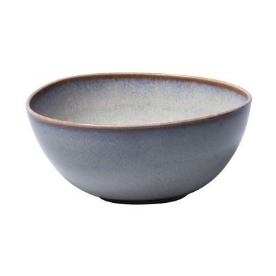 Villeroy & Boch Lave tarjoilukulho Ø 25,5 cm Beige | Alk. 40,00 €
