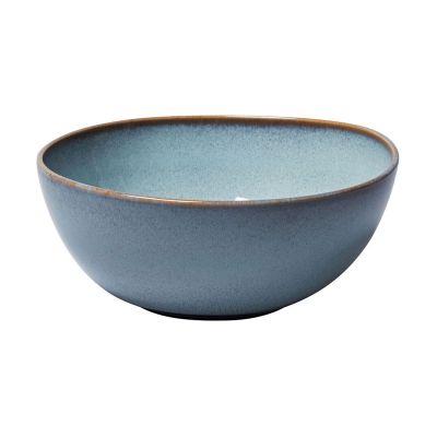 Villeroy & Boch Lave tarjoilukulho Ø 25,5 cm Glacé | Alk. 43,00 €