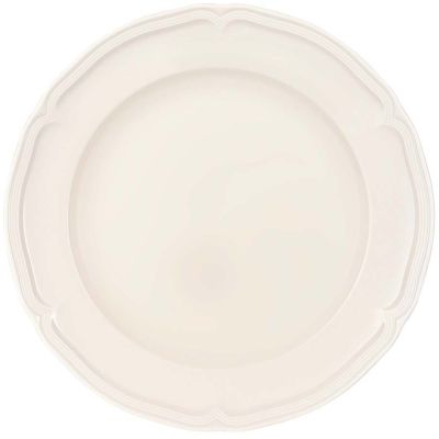 Villeroy & Boch Manoir-lautanen, 26 cm | Alk. 18,90 €
