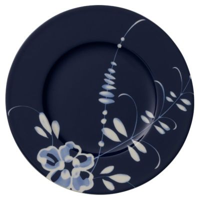 Villeroy & Boch Old Luxembourg Brindille aamiaislautanen Sininen | Alk. 22,00 €