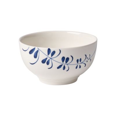 Villeroy & Boch Old Luxembourg Brindille -kulho 0,65 l | Alk. 22,00 €