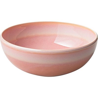 Villeroy & Boch Perlemor Coral kulho