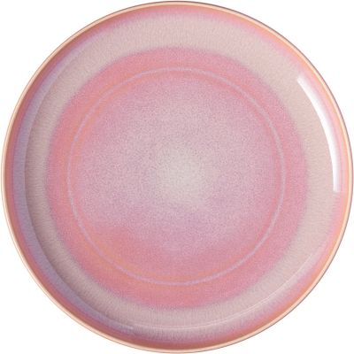 Villeroy & Boch Perlemor Coral lautanen