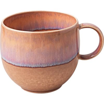 Villeroy & Boch Perlemor Coral muki | Alk. 14,00 €