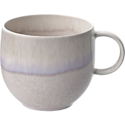 Villeroy & Boch Perlemor Sand muki