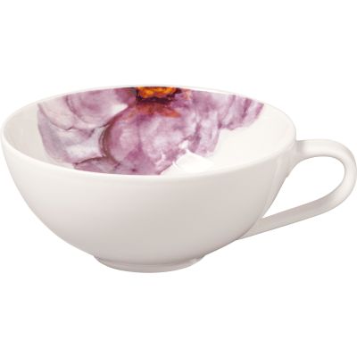 Villeroy & Boch Rose Garden teekuppi