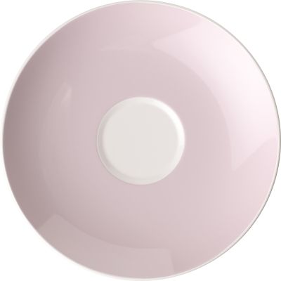 Villeroy & Boch Rose Garden teevati | Alk. 14,00 €