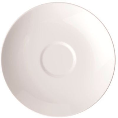 Villeroy & Boch Rose Garden teevati, valkoinen | Alk. 10,00 €