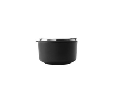 Vipp - Vipp10 Container Black Vipp | Alk. 69,00 €