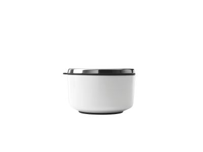 Vipp - Vipp10 Container White Vipp | Alk. 75,00 €