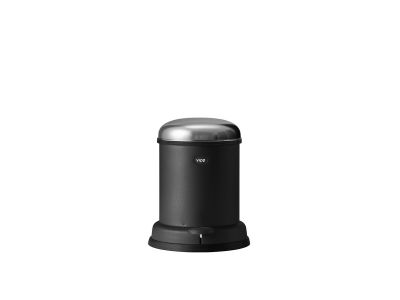 Vipp - Vipp14 Bin Black Vipp | Alk. 268,00 €