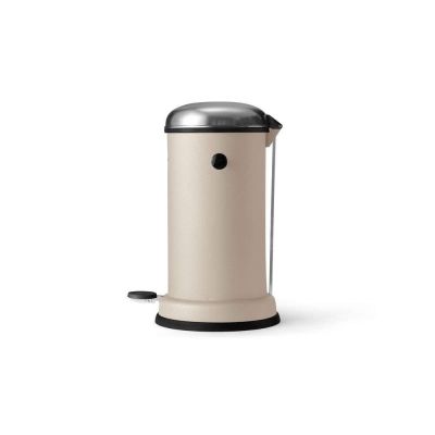 Vipp - Vipp15 Bin Beige Vipp | Alk. 359,00 €