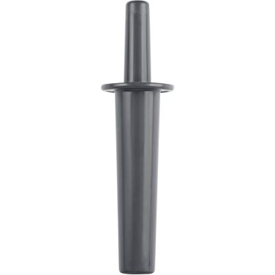 Vitamix Sauva 0,9 ja 1,4 litran kannuille | Alk. 23,00 €