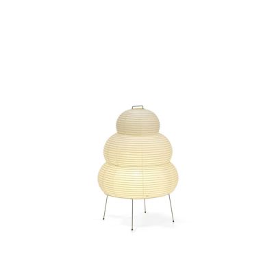 Vitra - Akari 24N Pöytävalaisin