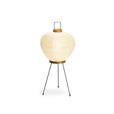 Vitra - Akari 3A Pöytävalaisin